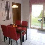 Retreat For Two Guests *