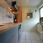 아파트 Retreat For Two Guests *