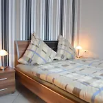 Retreat For Two Guests