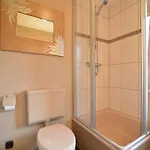 Retreat For Two Guests