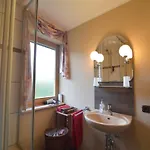 Retreat For Two Guests 아파트 *