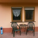 Retreat For Two Guests 노이마겐드론