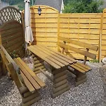 Retreat For Two Guests *