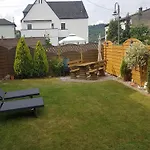 Retreat For Two Guests *