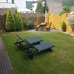 Retreat For Two Guests 아파트 노이마겐드론