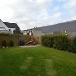 Retreat For Two Guests 아파트 노이마겐드론