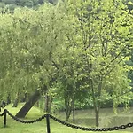 아파트 Retreat For Two Guests 노이마겐드론