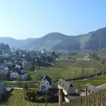 Retreat For Two Guests 아파트