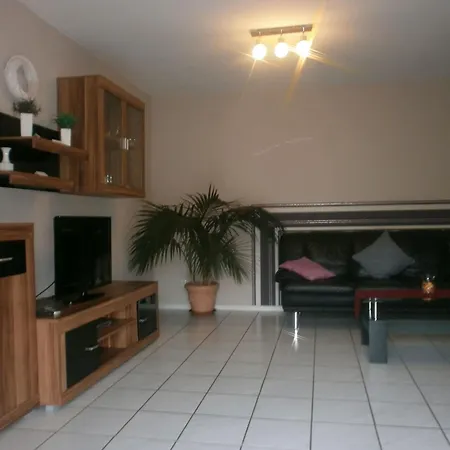 Apartamento Retreat For Two Guests *