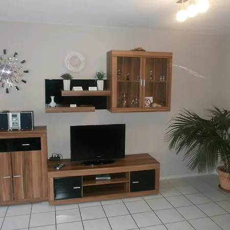 Apartamento Retreat For Two Guests *