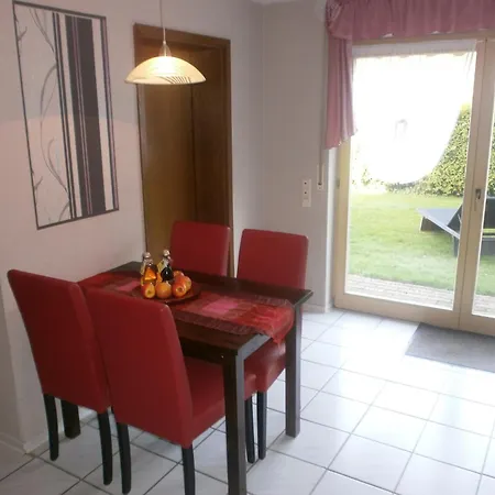 Retreat For Two Guests *