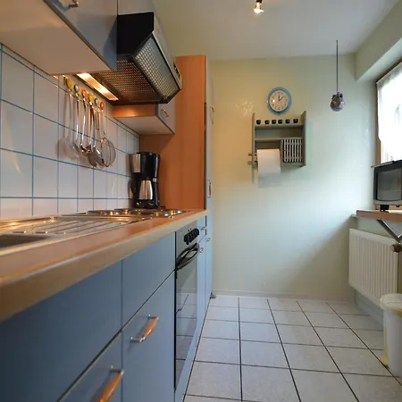 Apartamento Retreat For Two Guests *