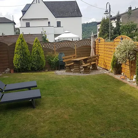 Retreat For Two Guests *