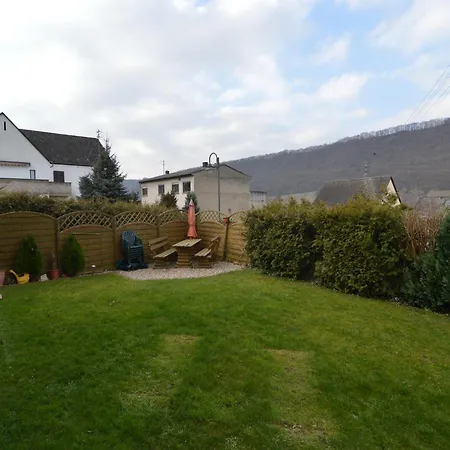 Retreat For Two Guests Apartamento Neumagen-Dhron