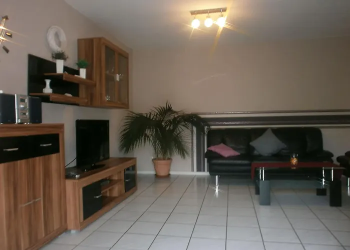 Apartamento Retreat For Two Guests *