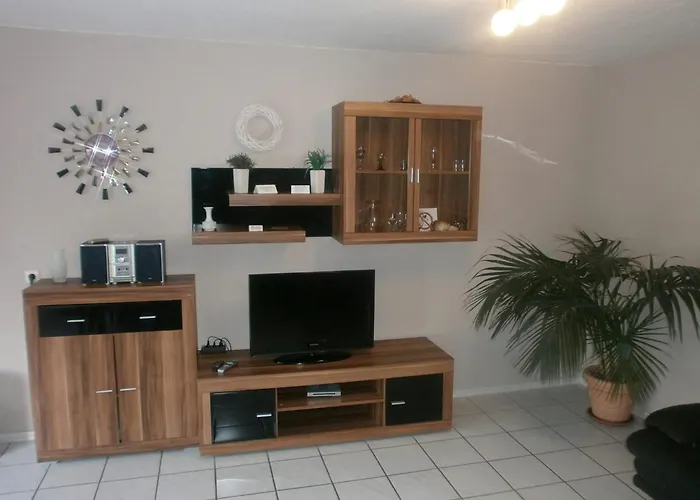 Apartamento Retreat For Two Guests *