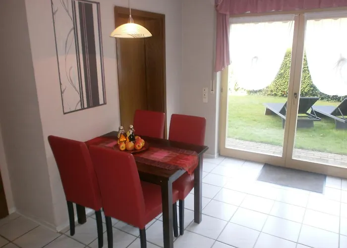 Retreat For Two Guests *