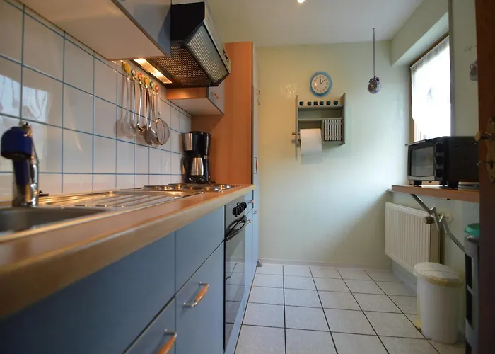 Apartamento Retreat For Two Guests *