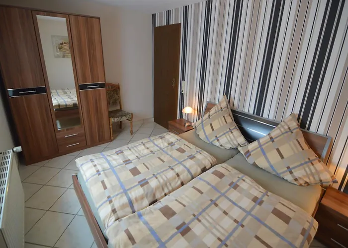 Retreat For Two Guests *