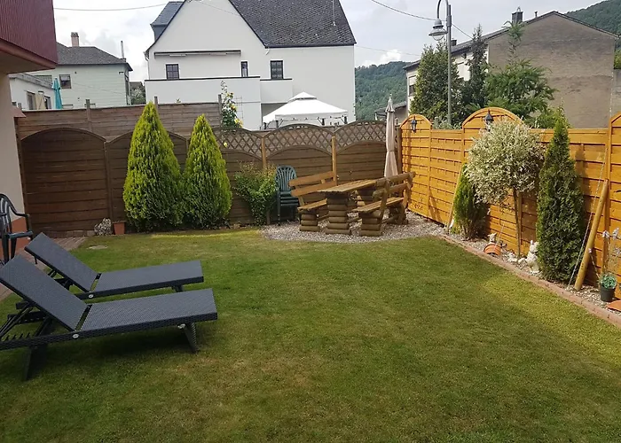 Retreat For Two Guests *