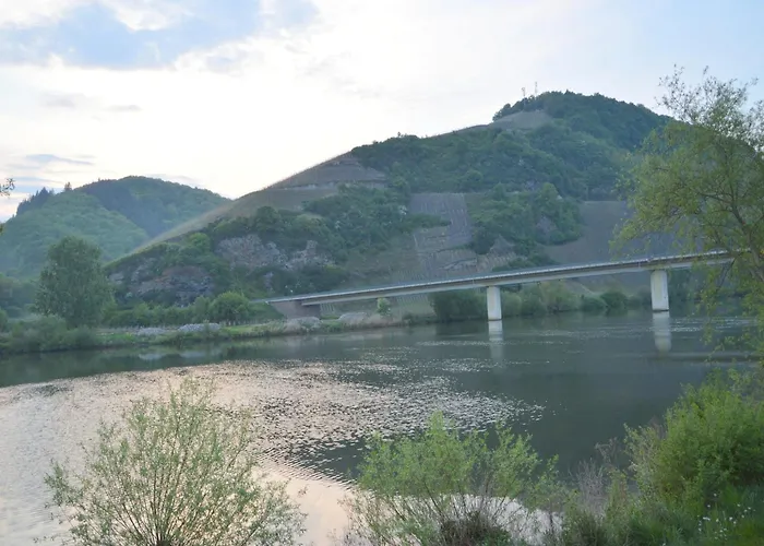 公寓 Retreat For Two Guests *